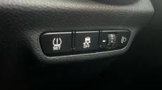 Kia Picanto 1.0 2 5dr [4 seats] Petrol Hatchback